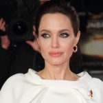 Angelina Jolie House Address