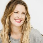 Drew Barrymore Contact Information