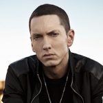 Eminem House Address