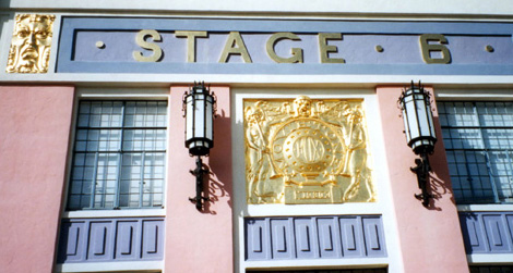 Fox_Studios_Sound_Stage_6
