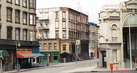 Fox_Studios_new_york_street_03