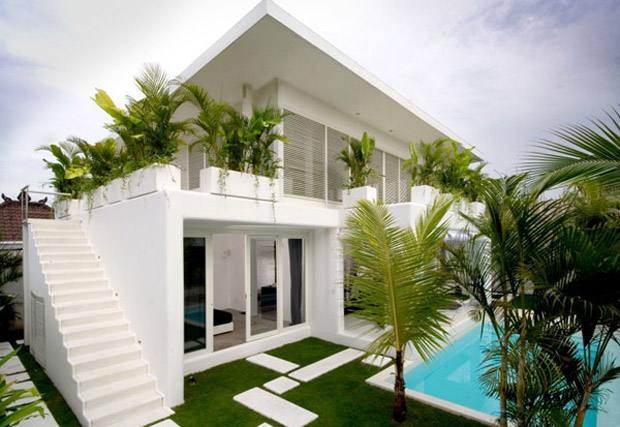 Ice Cube'house2