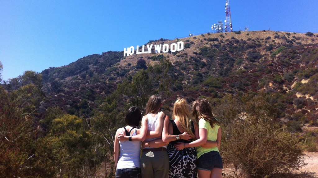 RTA-in-LA-at-Hollywood-Sign-e1370621950618