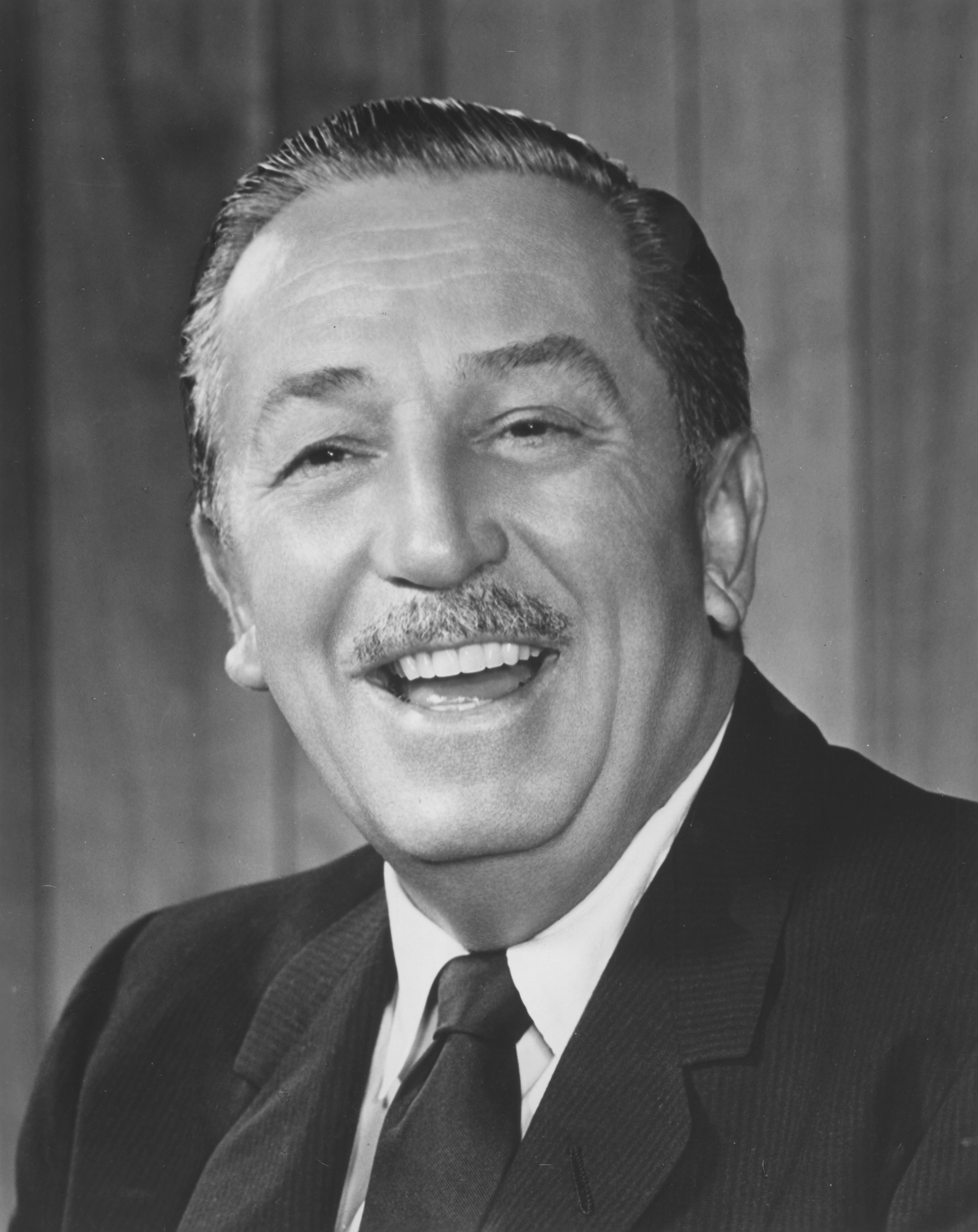 Walt disney. Уолт Дисней. Уолт Дисней 1901 1966. Уо́лтер Эла́йас Дисне́й. Уолтер Дисней.