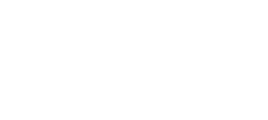 down-arrows-3