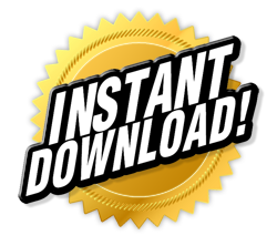 badge-instant-download