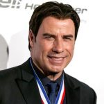 John Travolta House Address